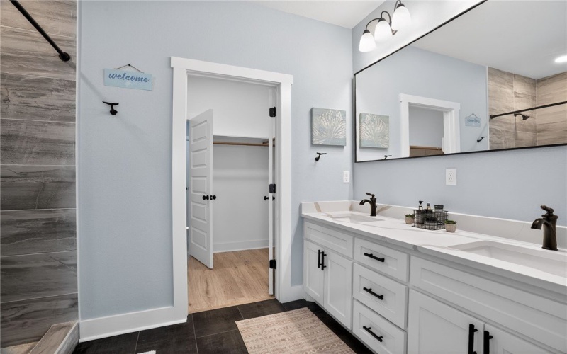 1931 Eskridge Road, Port Aransas, TX 78373, 4 Bedrooms Bedrooms, ,2 BathroomsBathrooms,Residential,For Sale,1931 Eskridge Road,0,468302