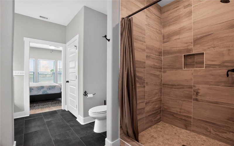 1931 Eskridge Road, Port Aransas, TX 78373, 4 Bedrooms Bedrooms, ,2 BathroomsBathrooms,Residential,For Sale,1931 Eskridge Road,0,468302