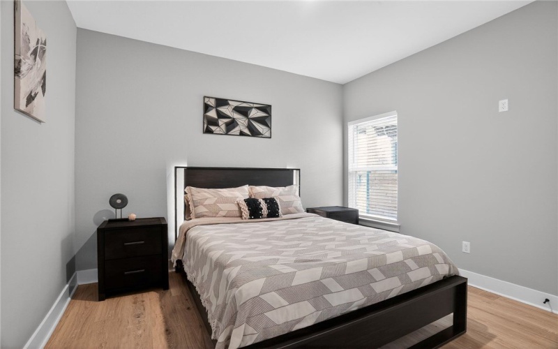 1931 Eskridge Road, Port Aransas, TX 78373, 4 Bedrooms Bedrooms, ,2 BathroomsBathrooms,Residential,For Sale,1931 Eskridge Road,0,468302