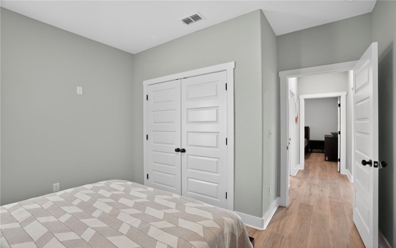 1931 Eskridge Road, Port Aransas, TX 78373, 4 Bedrooms Bedrooms, ,2 BathroomsBathrooms,Residential,For Sale,1931 Eskridge Road,0,468302