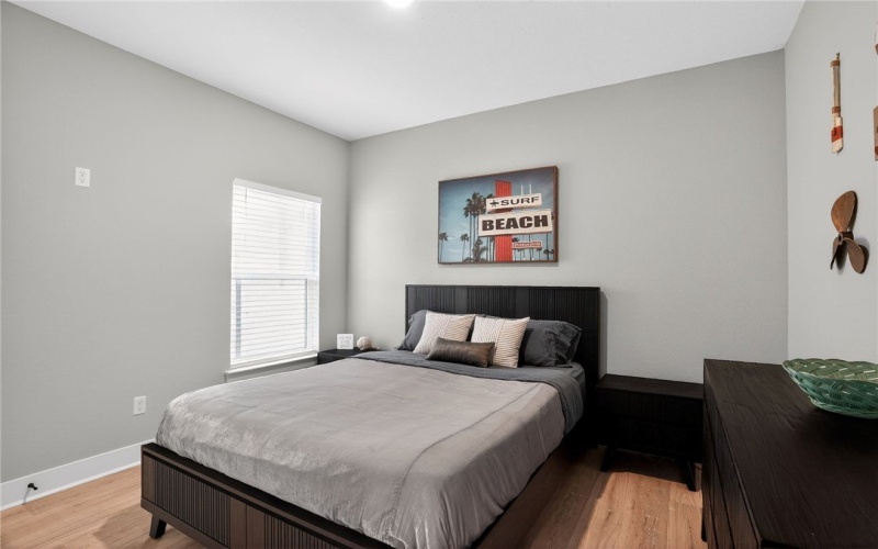 1931 Eskridge Road, Port Aransas, TX 78373, 4 Bedrooms Bedrooms, ,2 BathroomsBathrooms,Residential,For Sale,1931 Eskridge Road,0,468302