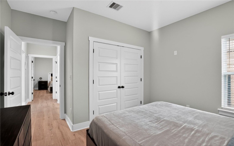 1931 Eskridge Road, Port Aransas, TX 78373, 4 Bedrooms Bedrooms, ,2 BathroomsBathrooms,Residential,For Sale,1931 Eskridge Road,0,468302