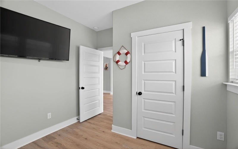 1931 Eskridge Road, Port Aransas, TX 78373, 4 Bedrooms Bedrooms, ,2 BathroomsBathrooms,Residential,For Sale,1931 Eskridge Road,0,468302