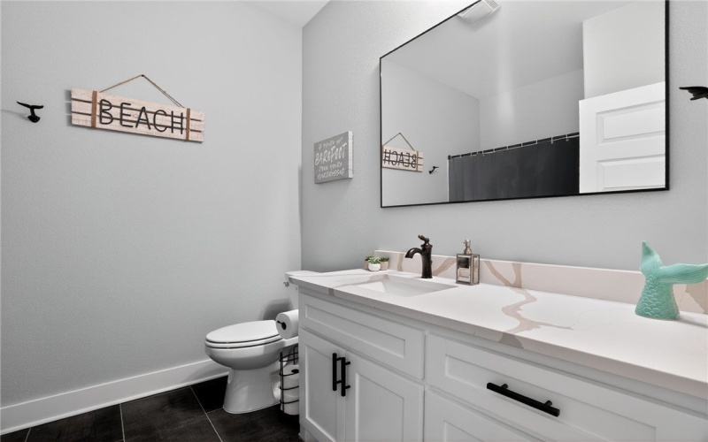 1931 Eskridge Road, Port Aransas, TX 78373, 4 Bedrooms Bedrooms, ,2 BathroomsBathrooms,Residential,For Sale,1931 Eskridge Road,0,468302