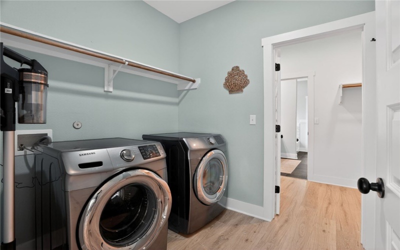 1931 Eskridge Road, Port Aransas, TX 78373, 4 Bedrooms Bedrooms, ,2 BathroomsBathrooms,Residential,For Sale,1931 Eskridge Road,0,468302