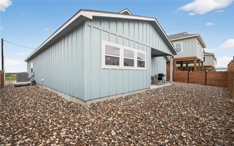 1931 Eskridge Road, Port Aransas, TX 78373, 4 Bedrooms Bedrooms, ,2 BathroomsBathrooms,Residential,For Sale,1931 Eskridge Road,0,468302