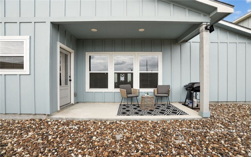 1931 Eskridge Road, Port Aransas, TX 78373, 4 Bedrooms Bedrooms, ,2 BathroomsBathrooms,Residential,For Sale,1931 Eskridge Road,0,468302