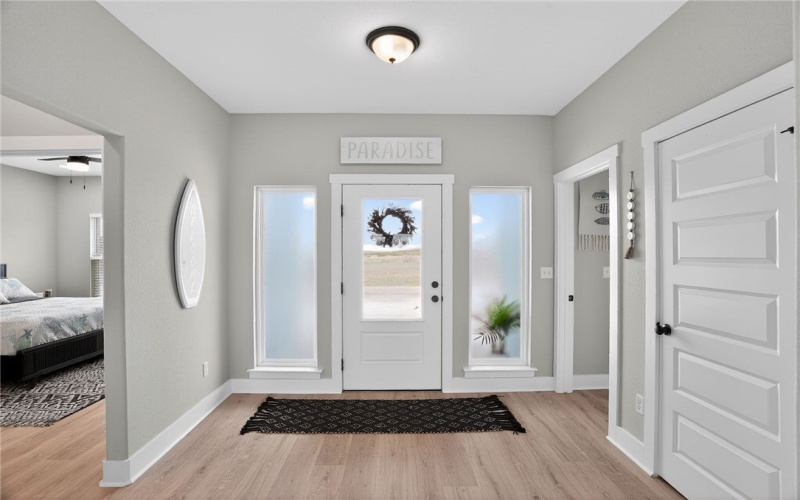 1931 Eskridge Road, Port Aransas, TX 78373, 4 Bedrooms Bedrooms, ,2 BathroomsBathrooms,Residential,For Sale,1931 Eskridge Road,0,468302