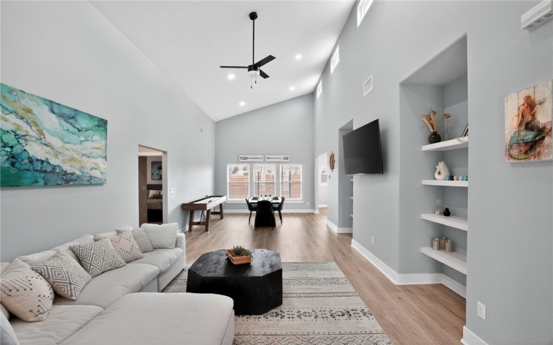 1931 Eskridge Road, Port Aransas, TX 78373, 4 Bedrooms Bedrooms, ,2 BathroomsBathrooms,Residential,For Sale,1931 Eskridge Road,0,468302