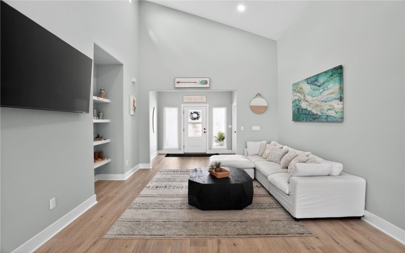 1931 Eskridge Road, Port Aransas, TX 78373, 4 Bedrooms Bedrooms, ,2 BathroomsBathrooms,Residential,For Sale,1931 Eskridge Road,0,468302