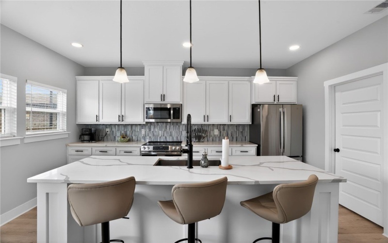 1931 Eskridge Road, Port Aransas, TX 78373, 4 Bedrooms Bedrooms, ,2 BathroomsBathrooms,Residential,For Sale,1931 Eskridge Road,0,468302