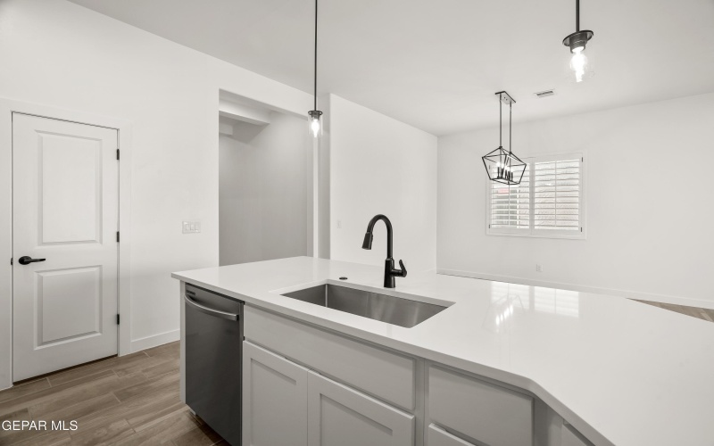 15232 Resolve Drive, El Paso, TX 79938, 3 Bedrooms Bedrooms, ,2 BathroomsBathrooms,Residential,For Sale,15232 Resolve Drive,0,934295