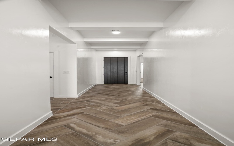 15232 Resolve Drive, El Paso, TX 79938, 3 Bedrooms Bedrooms, ,2 BathroomsBathrooms,Residential,For Sale,15232 Resolve Drive,0,934295