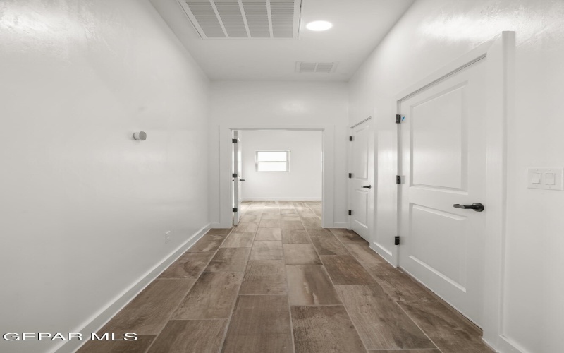 15232 Resolve Drive, El Paso, TX 79938, 3 Bedrooms Bedrooms, ,2 BathroomsBathrooms,Residential,For Sale,15232 Resolve Drive,0,934295