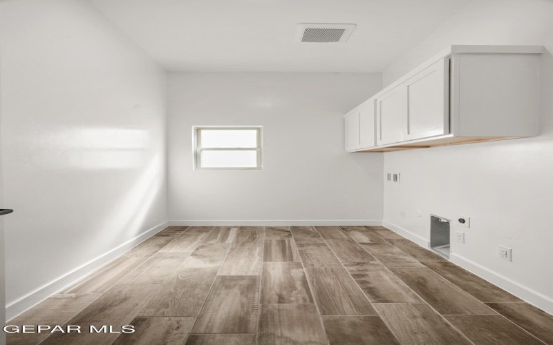 15232 Resolve Drive, El Paso, TX 79938, 3 Bedrooms Bedrooms, ,2 BathroomsBathrooms,Residential,For Sale,15232 Resolve Drive,0,934295