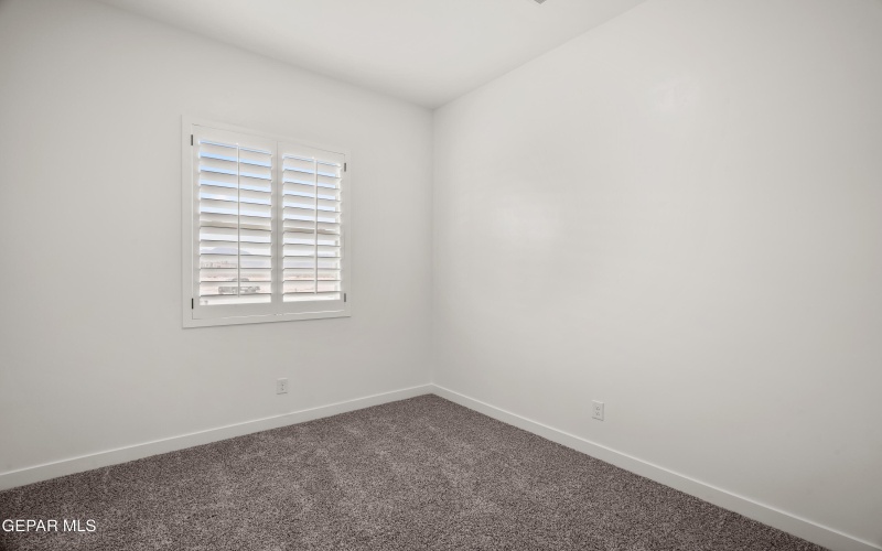 15232 Resolve Drive, El Paso, TX 79938, 3 Bedrooms Bedrooms, ,2 BathroomsBathrooms,Residential,For Sale,15232 Resolve Drive,0,934295