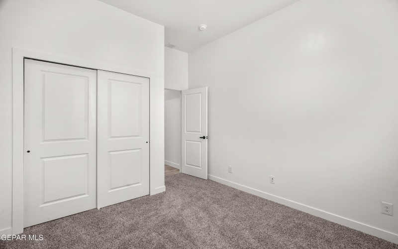 15232 Resolve Drive, El Paso, TX 79938, 3 Bedrooms Bedrooms, ,2 BathroomsBathrooms,Residential,For Sale,15232 Resolve Drive,0,934295