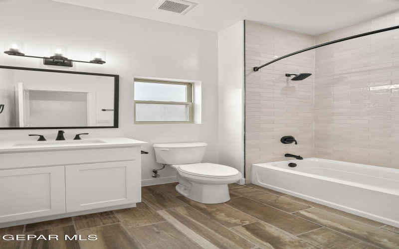 15232 Resolve Drive, El Paso, TX 79938, 3 Bedrooms Bedrooms, ,2 BathroomsBathrooms,Residential,For Sale,15232 Resolve Drive,0,934295