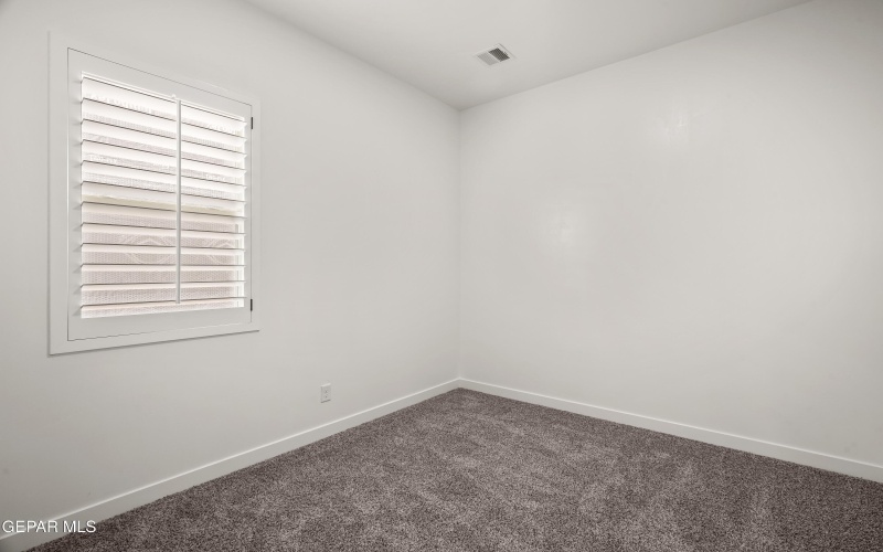 15232 Resolve Drive, El Paso, TX 79938, 3 Bedrooms Bedrooms, ,2 BathroomsBathrooms,Residential,For Sale,15232 Resolve Drive,0,934295