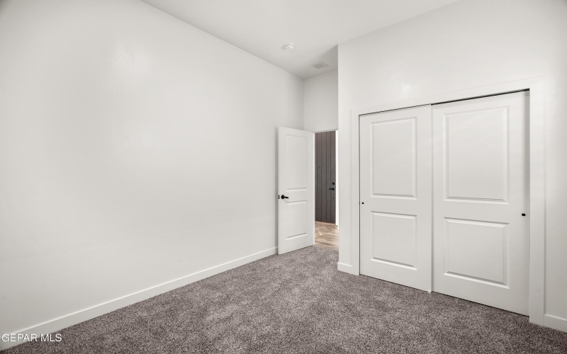 15232 Resolve Drive, El Paso, TX 79938, 3 Bedrooms Bedrooms, ,2 BathroomsBathrooms,Residential,For Sale,15232 Resolve Drive,0,934295