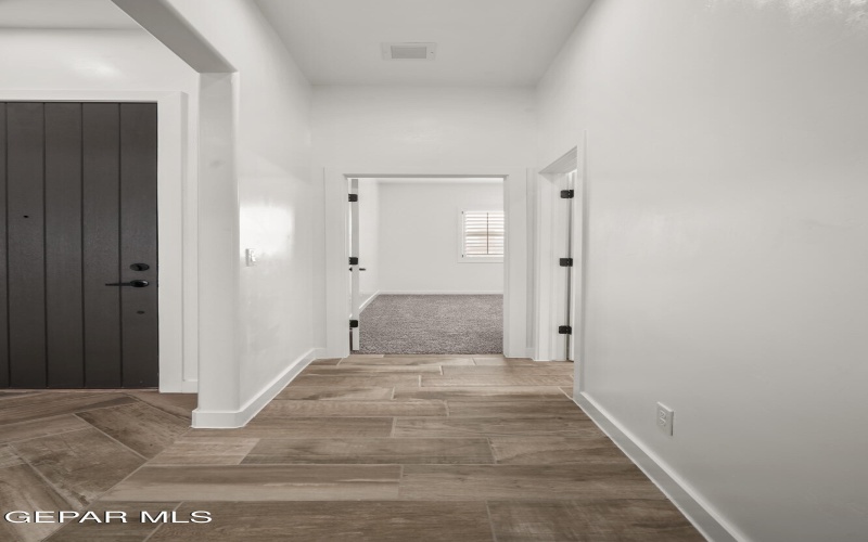 15232 Resolve Drive, El Paso, TX 79938, 3 Bedrooms Bedrooms, ,2 BathroomsBathrooms,Residential,For Sale,15232 Resolve Drive,0,934295