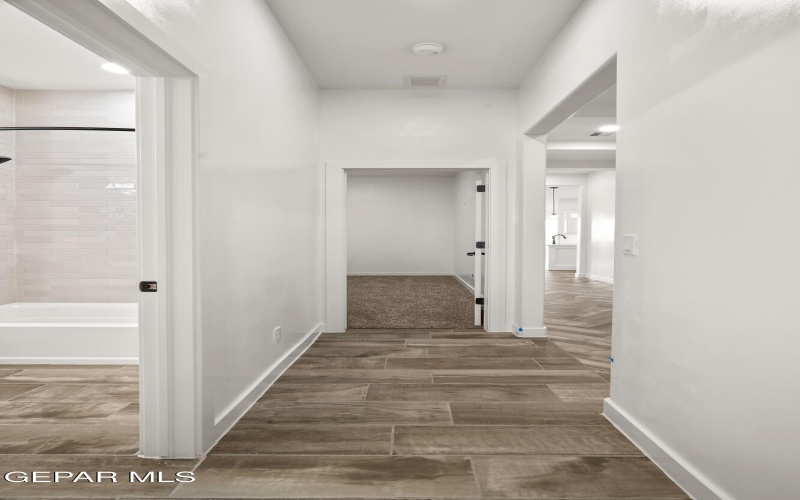 15232 Resolve Drive, El Paso, TX 79938, 3 Bedrooms Bedrooms, ,2 BathroomsBathrooms,Residential,For Sale,15232 Resolve Drive,0,934295