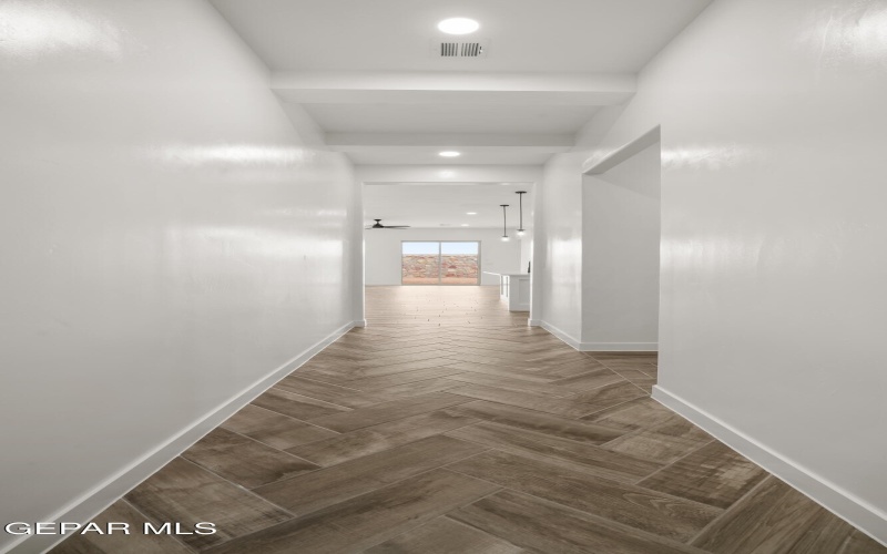 15232 Resolve Drive, El Paso, TX 79938, 3 Bedrooms Bedrooms, ,2 BathroomsBathrooms,Residential,For Sale,15232 Resolve Drive,0,934295