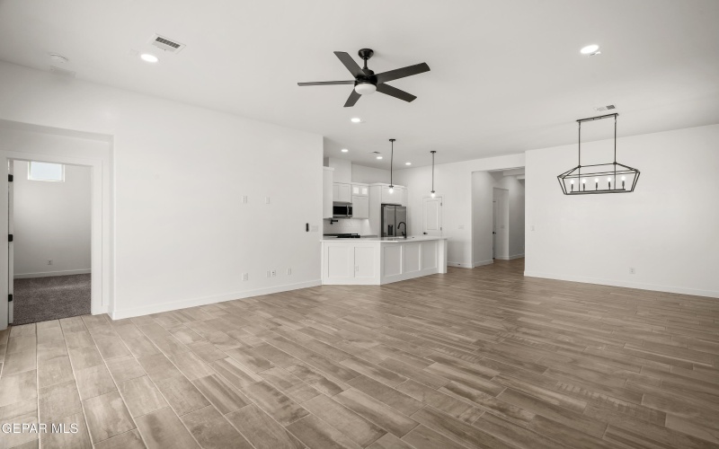 15232 Resolve Drive, El Paso, TX 79938, 3 Bedrooms Bedrooms, ,2 BathroomsBathrooms,Residential,For Sale,15232 Resolve Drive,0,934295