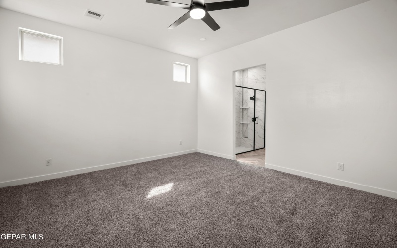 15232 Resolve Drive, El Paso, TX 79938, 3 Bedrooms Bedrooms, ,2 BathroomsBathrooms,Residential,For Sale,15232 Resolve Drive,0,934295