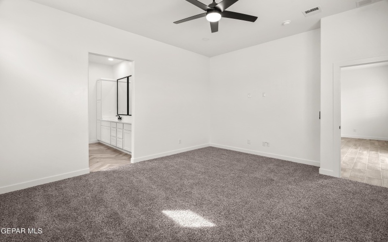 15232 Resolve Drive, El Paso, TX 79938, 3 Bedrooms Bedrooms, ,2 BathroomsBathrooms,Residential,For Sale,15232 Resolve Drive,0,934295