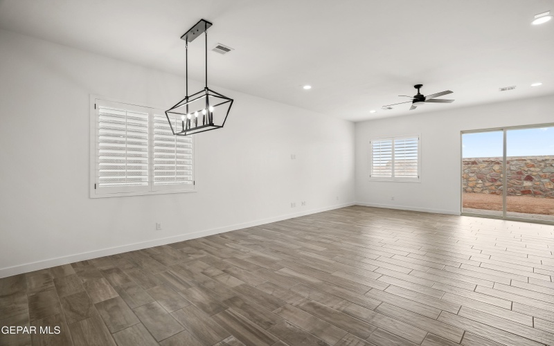 15232 Resolve Drive, El Paso, TX 79938, 3 Bedrooms Bedrooms, ,2 BathroomsBathrooms,Residential,For Sale,15232 Resolve Drive,0,934295