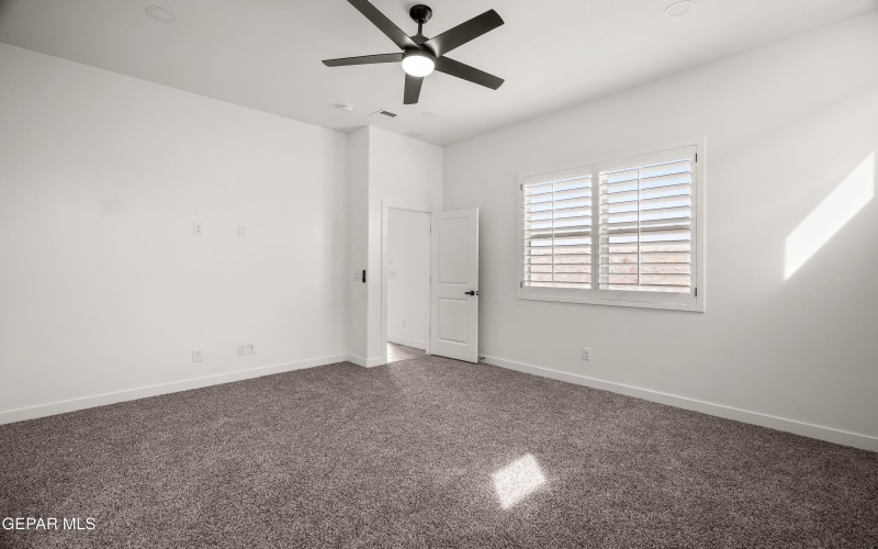 15232 Resolve Drive, El Paso, TX 79938, 3 Bedrooms Bedrooms, ,2 BathroomsBathrooms,Residential,For Sale,15232 Resolve Drive,0,934295