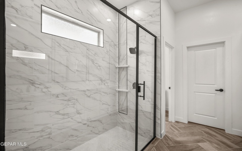 15232 Resolve Drive, El Paso, TX 79938, 3 Bedrooms Bedrooms, ,2 BathroomsBathrooms,Residential,For Sale,15232 Resolve Drive,0,934295