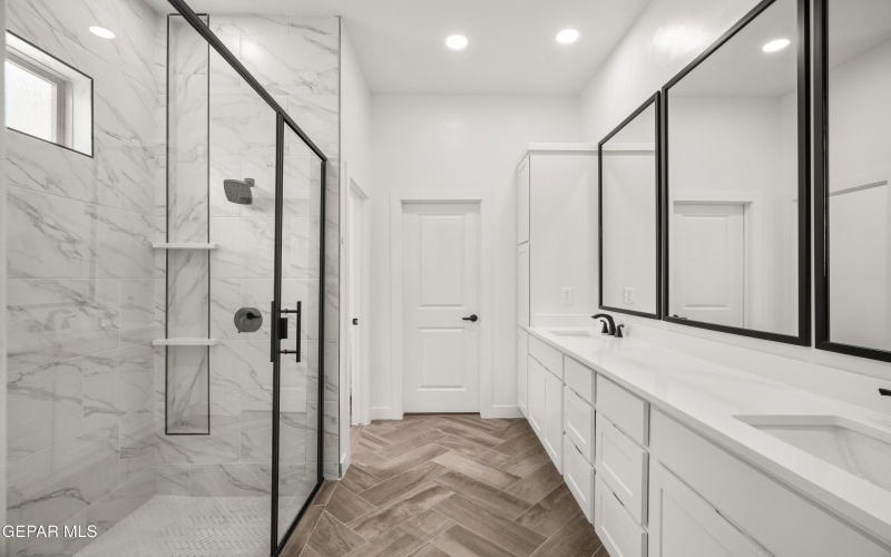 15232 Resolve Drive, El Paso, TX 79938, 3 Bedrooms Bedrooms, ,2 BathroomsBathrooms,Residential,For Sale,15232 Resolve Drive,0,934295