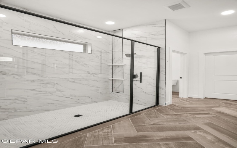 15232 Resolve Drive, El Paso, TX 79938, 3 Bedrooms Bedrooms, ,2 BathroomsBathrooms,Residential,For Sale,15232 Resolve Drive,0,934295