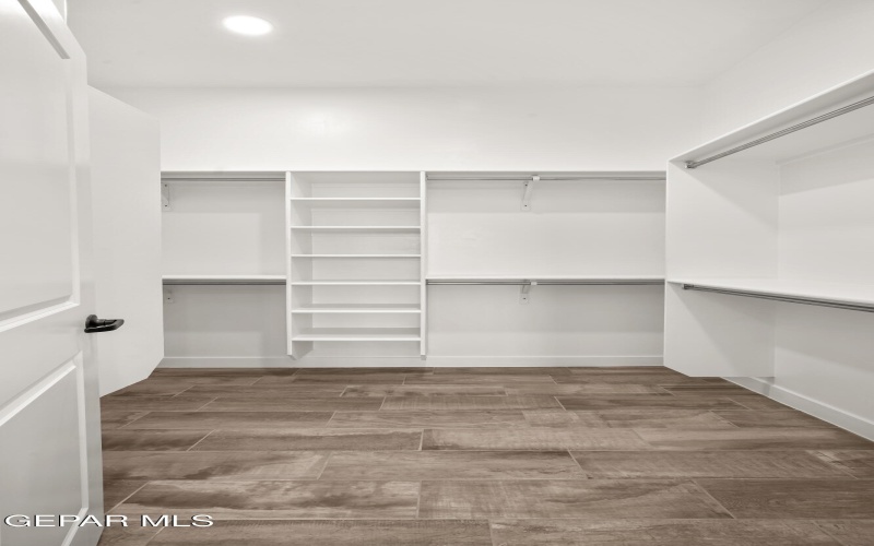 15232 Resolve Drive, El Paso, TX 79938, 3 Bedrooms Bedrooms, ,2 BathroomsBathrooms,Residential,For Sale,15232 Resolve Drive,0,934295