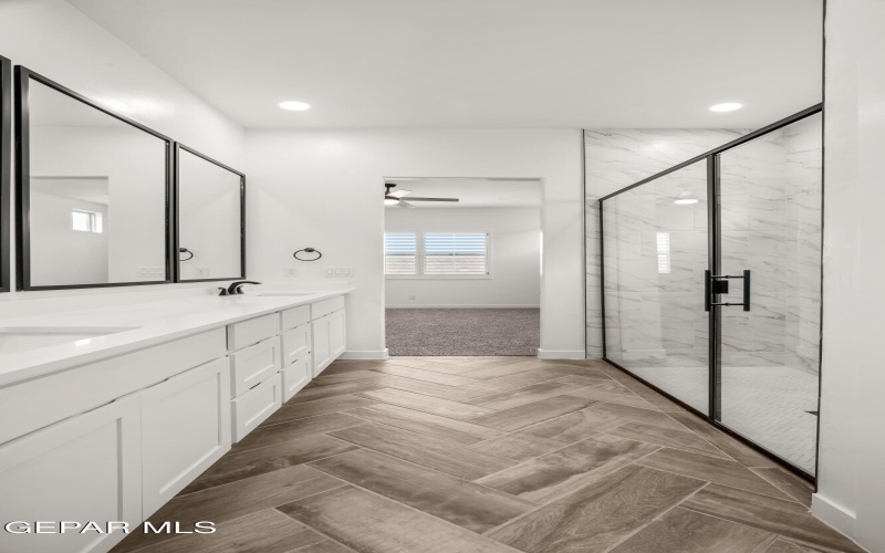 15232 Resolve Drive, El Paso, TX 79938, 3 Bedrooms Bedrooms, ,2 BathroomsBathrooms,Residential,For Sale,15232 Resolve Drive,0,934295