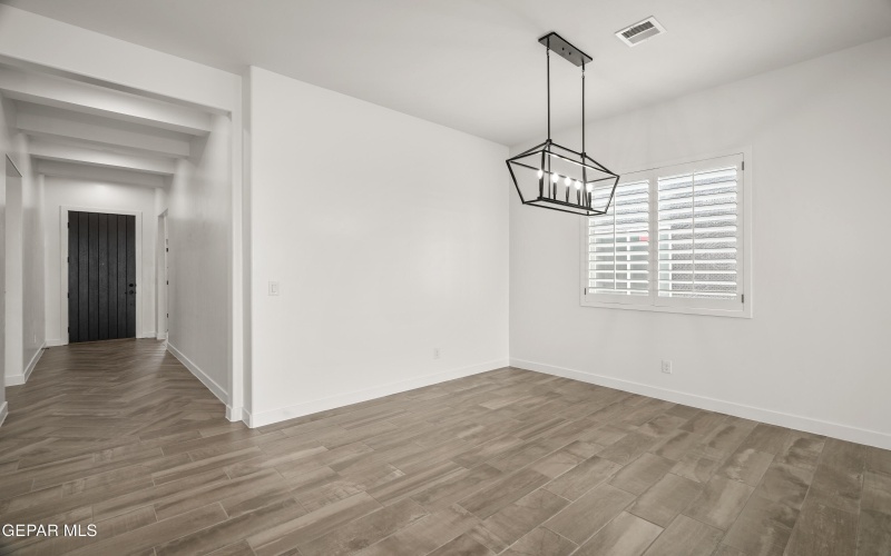 15232 Resolve Drive, El Paso, TX 79938, 3 Bedrooms Bedrooms, ,2 BathroomsBathrooms,Residential,For Sale,15232 Resolve Drive,0,934295