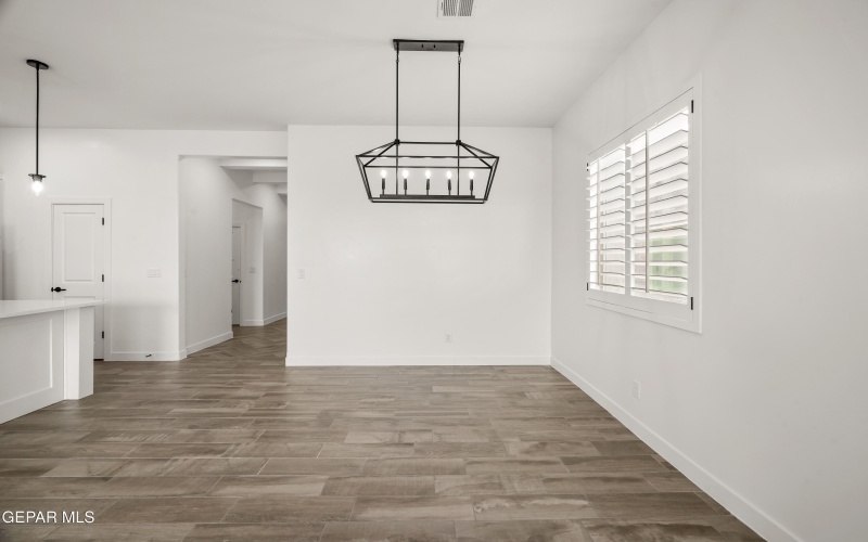 15232 Resolve Drive, El Paso, TX 79938, 3 Bedrooms Bedrooms, ,2 BathroomsBathrooms,Residential,For Sale,15232 Resolve Drive,0,934295