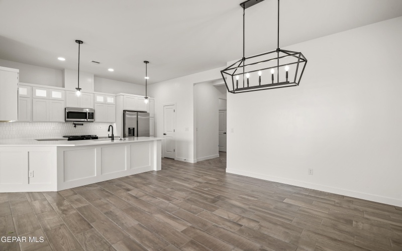 15232 Resolve Drive, El Paso, TX 79938, 3 Bedrooms Bedrooms, ,2 BathroomsBathrooms,Residential,For Sale,15232 Resolve Drive,0,934295