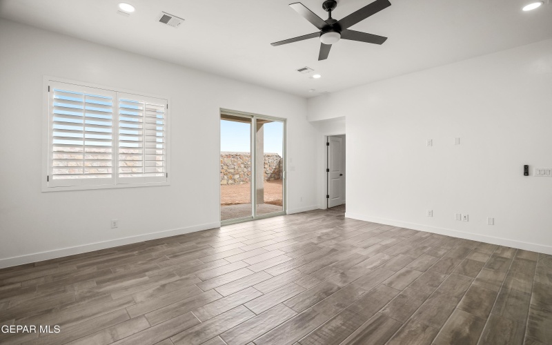 15232 Resolve Drive, El Paso, TX 79938, 3 Bedrooms Bedrooms, ,2 BathroomsBathrooms,Residential,For Sale,15232 Resolve Drive,0,934295