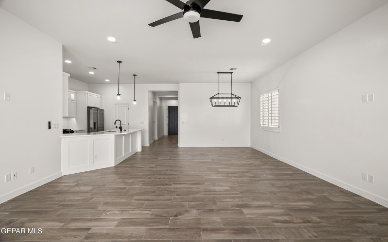 15232 Resolve Drive, El Paso, TX 79938, 3 Bedrooms Bedrooms, ,2 BathroomsBathrooms,Residential,For Sale,15232 Resolve Drive,0,934295