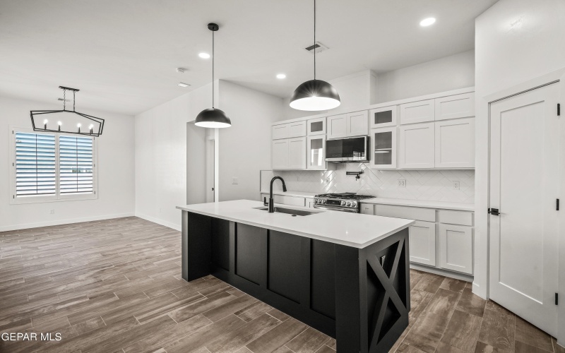 15240 RESOLVE Drive, El Paso, TX 79938, 3 Bedrooms Bedrooms, ,2 BathroomsBathrooms,Residential,For Sale,15240 RESOLVE Drive,0,934296