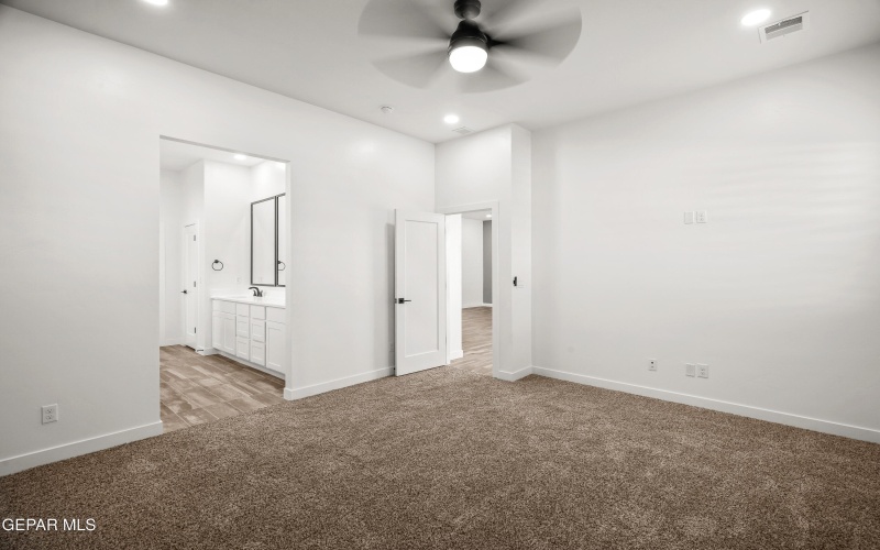 15240 RESOLVE Drive, El Paso, TX 79938, 3 Bedrooms Bedrooms, ,2 BathroomsBathrooms,Residential,For Sale,15240 RESOLVE Drive,0,934296