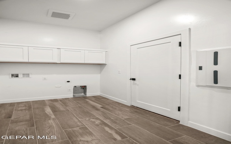 15240 RESOLVE Drive, El Paso, TX 79938, 3 Bedrooms Bedrooms, ,2 BathroomsBathrooms,Residential,For Sale,15240 RESOLVE Drive,0,934296