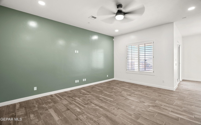 15229 Expectation Avenue, El Paso, TX 79938, 3 Bedrooms Bedrooms, ,2 BathroomsBathrooms,Residential,For Sale,15229 Expectation Avenue,0,934297