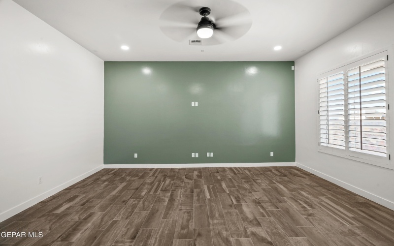 15229 Expectation Avenue, El Paso, TX 79938, 3 Bedrooms Bedrooms, ,2 BathroomsBathrooms,Residential,For Sale,15229 Expectation Avenue,0,934297