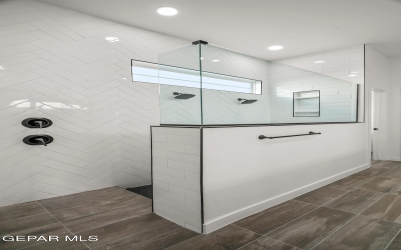 15229 Expectation Avenue, El Paso, TX 79938, 3 Bedrooms Bedrooms, ,2 BathroomsBathrooms,Residential,For Sale,15229 Expectation Avenue,0,934297