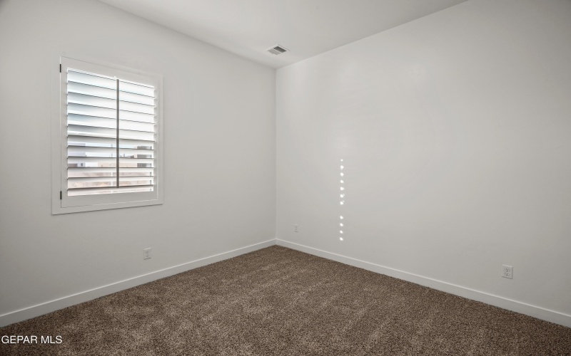 15229 Expectation Avenue, El Paso, TX 79938, 3 Bedrooms Bedrooms, ,2 BathroomsBathrooms,Residential,For Sale,15229 Expectation Avenue,0,934297