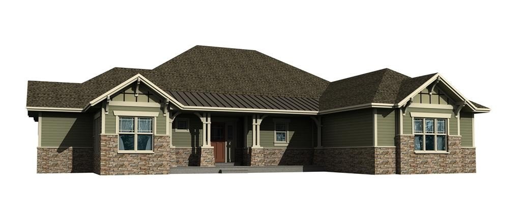 74 Tablerock Dr, Kerrville, TX 78028, 3 Bedrooms Bedrooms, ,2 BathroomsBathrooms,Residential,For Sale,74 Tablerock Dr,0,120957